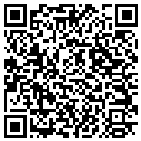QR Code for bitcoin:bitcoin:bitcoin:bitcoin:bitcoin:bitcoin:dash:XsF1AvgNPjhdqL5Chf9cpkS4mFfoKnLHm1