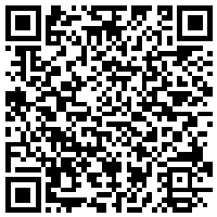 QR Code for bitcoin:bitcoin:bitcoin:bitcoin:bitcoin:bitcoin:dash:XsF23anZGo6HThX4tBUt9DW8fyDFyFDnY3