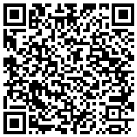 QR Code for bitcoin:bitcoin:bitcoin:bitcoin:bitcoin:bitcoin:dash:XsF2HT1HqcdVi9PSJq1SxJfQuiB6ozgXCb