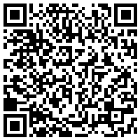 QR Code for bitcoin:bitcoin:bitcoin:bitcoin:bitcoin:bitcoin:dash:XsF2weUnfAgvU8ZR3dvcw2NmnvpsEgh9cp