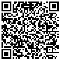QR Code for bitcoin:bitcoin:bitcoin:bitcoin:bitcoin:bitcoin:dash:XsF3GL95XTihbMyW7691mXp7thPwNpfNNA