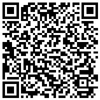 QR Code for bitcoin:bitcoin:bitcoin:bitcoin:bitcoin:bitcoin:dash:XsF3TPYsDoH6jYqTKmfT2U1yCzTFToaazf