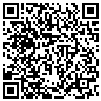 QR Code for bitcoin:bitcoin:bitcoin:bitcoin:bitcoin:bitcoin:dash:XsF3eZEuqjWpBLWmiFhQVqggJysmthd48E