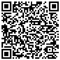 QR Code for bitcoin:bitcoin:bitcoin:bitcoin:bitcoin:bitcoin:dash:XsF3gSAth9CYfiWfvNCDcddP3YVtFfvTSQ