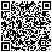 QR Code for bitcoin:bitcoin:bitcoin:bitcoin:bitcoin:bitcoin:dash:XsF4eqVwXufrAL286bZAL9FT7uDDPLMkgM