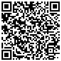 QR Code for bitcoin:bitcoin:bitcoin:bitcoin:bitcoin:bitcoin:dash:XsF4jWCwgLrdpbowQAvU2CMoUmr4bTFcae