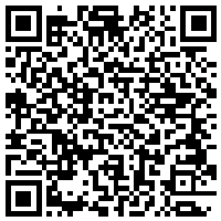 QR Code for bitcoin:bitcoin:bitcoin:bitcoin:bitcoin:bitcoin:dash:XsF5LFUnrFKw6dduwpqDgZAnhdvFSppDhD