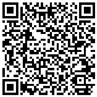 QR Code for bitcoin:bitcoin:bitcoin:bitcoin:bitcoin:bitcoin:dash:XsF5n79w55pvr4m4wpFa3cQB9MFZRX8FqS