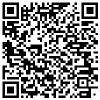 QR Code for bitcoin:bitcoin:bitcoin:bitcoin:bitcoin:bitcoin:dash:XsF5vsQFb3b99jSBEgr2NLtS7N9pu5Ug6c