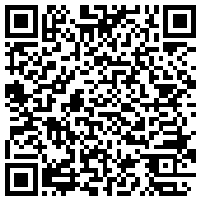 QR Code for bitcoin:bitcoin:bitcoin:bitcoin:bitcoin:bitcoin:dash:XsF6KvmpKMY2B3cpTfzbNJL2w63Udb8TCy