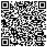 QR Code for bitcoin:bitcoin:bitcoin:bitcoin:bitcoin:bitcoin:dash:XsF6bWM6rdBw3eeBpnL511bB6c5i1GtH2n