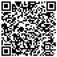 QR Code for bitcoin:bitcoin:bitcoin:bitcoin:bitcoin:bitcoin:dash:XsF6uhfnHD5HAki7KAK4eoxeSFTTC63ytW