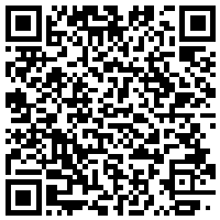 QR Code for bitcoin:bitcoin:bitcoin:bitcoin:bitcoin:bitcoin:dash:XsF7Awbd8zkpx5L8dypHvXNsywqR8QCmLU