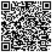 QR Code for bitcoin:bitcoin:bitcoin:bitcoin:bitcoin:bitcoin:dash:XsF7sJY6UEjFGsw722g79reuzxTk7DTo2b