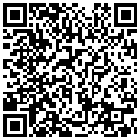 QR Code for bitcoin:bitcoin:bitcoin:bitcoin:bitcoin:bitcoin:dash:XsF8XoPSpSXL558HWeVbVgxjgbpSfjwkVa
