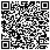 QR Code for bitcoin:bitcoin:bitcoin:bitcoin:bitcoin:bitcoin:dash:XsF8oKVaAbWb6eTxc1HWKjXDdqUo7cRnF5