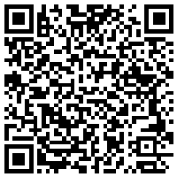 QR Code for bitcoin:bitcoin:bitcoin:bitcoin:bitcoin:bitcoin:dash:XsF9TLHSx4dLPdevuEjzPz8CXMm7bF4TFP