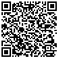 QR Code for bitcoin:bitcoin:bitcoin:bitcoin:bitcoin:bitcoin:dash:XsF9ZEw7GA9b9BMC8fom2wMF32uZAKyaPs