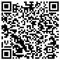 QR Code for bitcoin:bitcoin:bitcoin:bitcoin:bitcoin:bitcoin:dash:XsFAnMQ4bNUTGxaVgWAWzsufQCvhpgTCoR