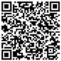 QR Code for bitcoin:bitcoin:bitcoin:bitcoin:bitcoin:bitcoin:dash:XsFAuoZ9wxGuHUiu2nQMe7BPedhE9KbcoV