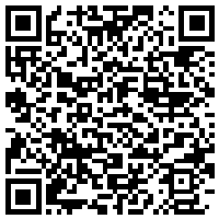 QR Code for bitcoin:bitcoin:bitcoin:bitcoin:bitcoin:bitcoin:dash:XsFBggf7a3nrkWR9boksu5AxrcK7ae2zzV