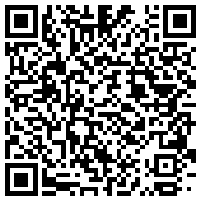 QR Code for bitcoin:bitcoin:bitcoin:bitcoin:bitcoin:bitcoin:dash:XsFCD6HAfBWNMJ4BDg8S8ZP5Ykd4WDXQVW