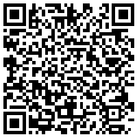 QR Code for bitcoin:bitcoin:bitcoin:bitcoin:bitcoin:bitcoin:dash:XsFCEagYMuRk8X3PCAmLaGRu6M5nZacTCZ