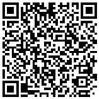 QR Code for bitcoin:bitcoin:bitcoin:bitcoin:bitcoin:bitcoin:dash:XsFD85ux5jtBVWbkMQDPeqCmRJd815LN9W