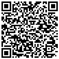 QR Code for bitcoin:bitcoin:bitcoin:bitcoin:bitcoin:bitcoin:dash:XsFE79onYa14ezQiEiXLEgaiX87jVCJsud