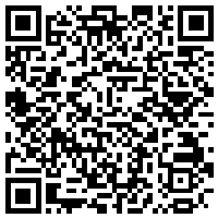 QR Code for bitcoin:bitcoin:bitcoin:bitcoin:bitcoin:bitcoin:dash:XsFEdrqKnGPL17RgbEWLnCEZmnmGhJCVGf