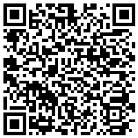 QR Code for bitcoin:bitcoin:bitcoin:bitcoin:bitcoin:bitcoin:dash:XsFFre3K8P8NbSEvVteN6MgEkDvMGoPfcn