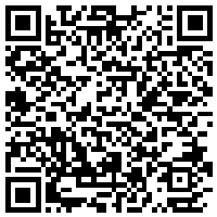 QR Code for bitcoin:bitcoin:bitcoin:bitcoin:bitcoin:bitcoin:dash:XsFFxk82FDnpujkVv1sLeF8sdDaNiM2nuV