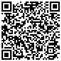 QR Code for bitcoin:bitcoin:bitcoin:bitcoin:bitcoin:bitcoin:dash:XsFGEWAMFpvKSFFSwLb4uq9fAQafioB8Sd