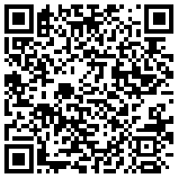 QR Code for bitcoin:bitcoin:bitcoin:bitcoin:bitcoin:bitcoin:dash:XsFGeTUJpU6dPRqTCQvT69f8EZkYX6ZS5y