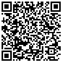 QR Code for bitcoin:bitcoin:bitcoin:bitcoin:bitcoin:bitcoin:dash:XsFHtUxcsxdWv5DGJ2aAH7SJHmFGhh7JsV