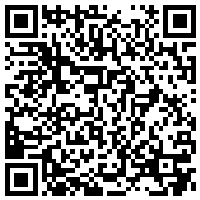 QR Code for bitcoin:bitcoin:bitcoin:bitcoin:bitcoin:bitcoin:dash:XsFJ4ZepPXUmenP1SEnzoTUeKf3ucByRzy