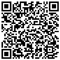 QR Code for bitcoin:bitcoin:bitcoin:bitcoin:bitcoin:bitcoin:dash:XsFL6RGh3FNMH32k76G3BMWHHSRb2KgDwc