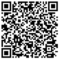 QR Code for bitcoin:bitcoin:bitcoin:bitcoin:bitcoin:bitcoin:dash:XsFLDC3jSErTFvus1jqwGHvLBRqGR7QDHd