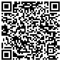 QR Code for bitcoin:bitcoin:bitcoin:bitcoin:bitcoin:bitcoin:dash:XsFMFKbJuoHLSSr6ba2w1bdsfKVe7Ypb2E