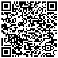 QR Code for bitcoin:bitcoin:bitcoin:bitcoin:bitcoin:bitcoin:dash:XsFMz74X4o7NCzGHTm1pS7QC8syRhz7svT
