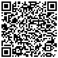 QR Code for bitcoin:bitcoin:bitcoin:bitcoin:bitcoin:bitcoin:dash:XsFNksdb7S5xRBf2WuC1JbMXPbTkrpfzdt