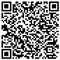 QR Code for bitcoin:bitcoin:bitcoin:bitcoin:bitcoin:bitcoin:dash:XsFNuBy6ik78mCy3f78PKnRP58PLfW24jc