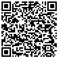 QR Code for bitcoin:bitcoin:bitcoin:bitcoin:bitcoin:bitcoin:dash:XsFQLavgEBYMAf6J6d2wQfHDBcW9pNeSVY