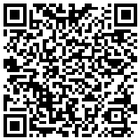 QR Code for bitcoin:bitcoin:bitcoin:bitcoin:bitcoin:bitcoin:dash:XsFSEdTyfW6qpk8xgRjCDmvtPodCcGjRGq