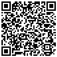 QR Code for bitcoin:bitcoin:bitcoin:bitcoin:bitcoin:bitcoin:dash:XsFSzyYQMfh2jwZNvRTLP62XBSRwEwDfgB
