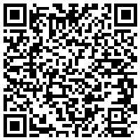 QR Code for bitcoin:bitcoin:bitcoin:bitcoin:bitcoin:bitcoin:dash:XsFTP5nHmtM8VkHNsuHZteoLU1pXSL1S5L