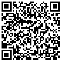 QR Code for bitcoin:bitcoin:bitcoin:bitcoin:bitcoin:bitcoin:dash:XsFTwcjRyqsVM5rWQJ6dWpqp2ukyrPW1Ci