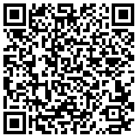 QR Code for bitcoin:bitcoin:bitcoin:bitcoin:bitcoin:bitcoin:dash:XsFUXSP1E4FxyFD5BzPBqqobkfGK2YD61T