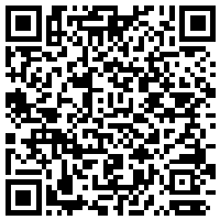 QR Code for bitcoin:bitcoin:bitcoin:bitcoin:bitcoin:bitcoin:dash:XsFVzExHMNEiwbMLsXKA575De7VWDctTYs