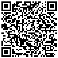 QR Code for bitcoin:bitcoin:bitcoin:bitcoin:bitcoin:bitcoin:dash:XsFWLPJfTXBXWhDGF2zk2TP8d8HYN3yBAi